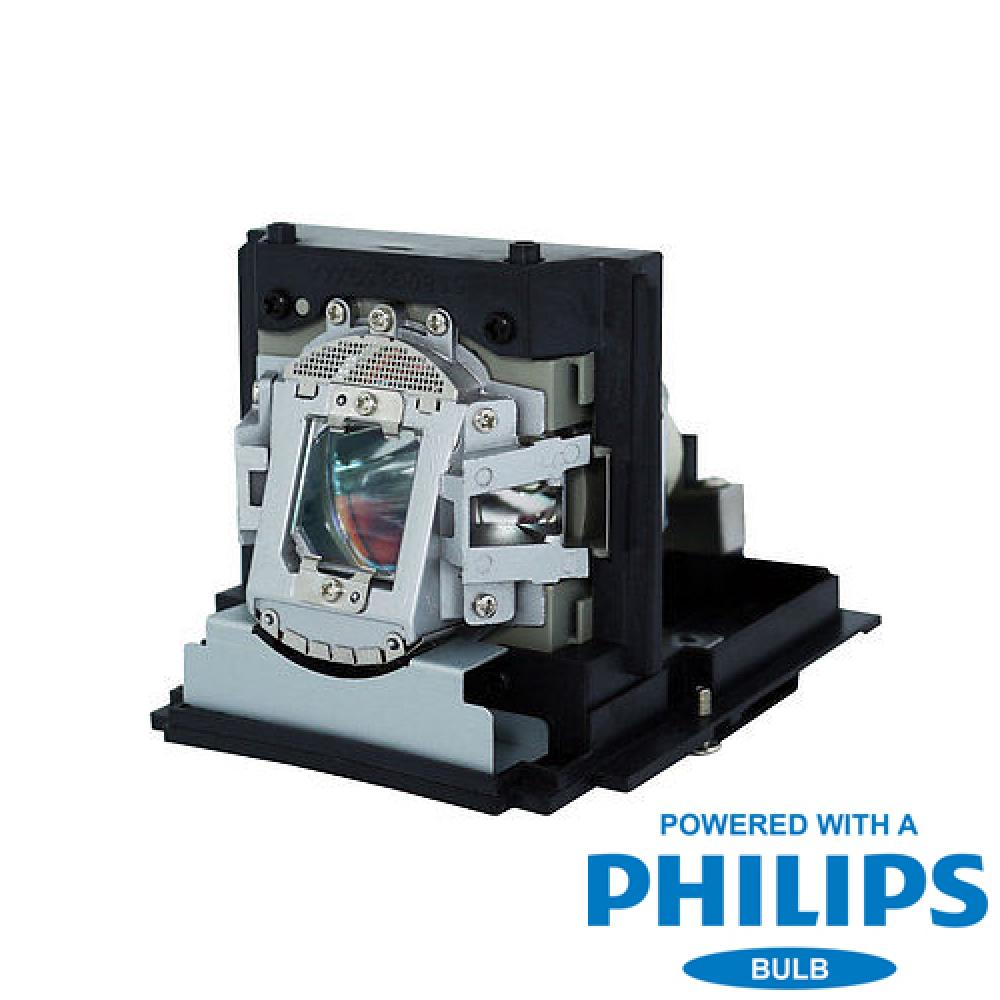 Projector Lamp for Christie DWU DWU775-E; Christie DWU DWU775; Christie DHD DHD775-E; Christie DHD D