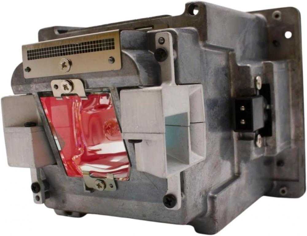Projector Lamp for Christie DWX DWX600-G; Christie DWU DWU600-G; Christie DHD DHD600-G
