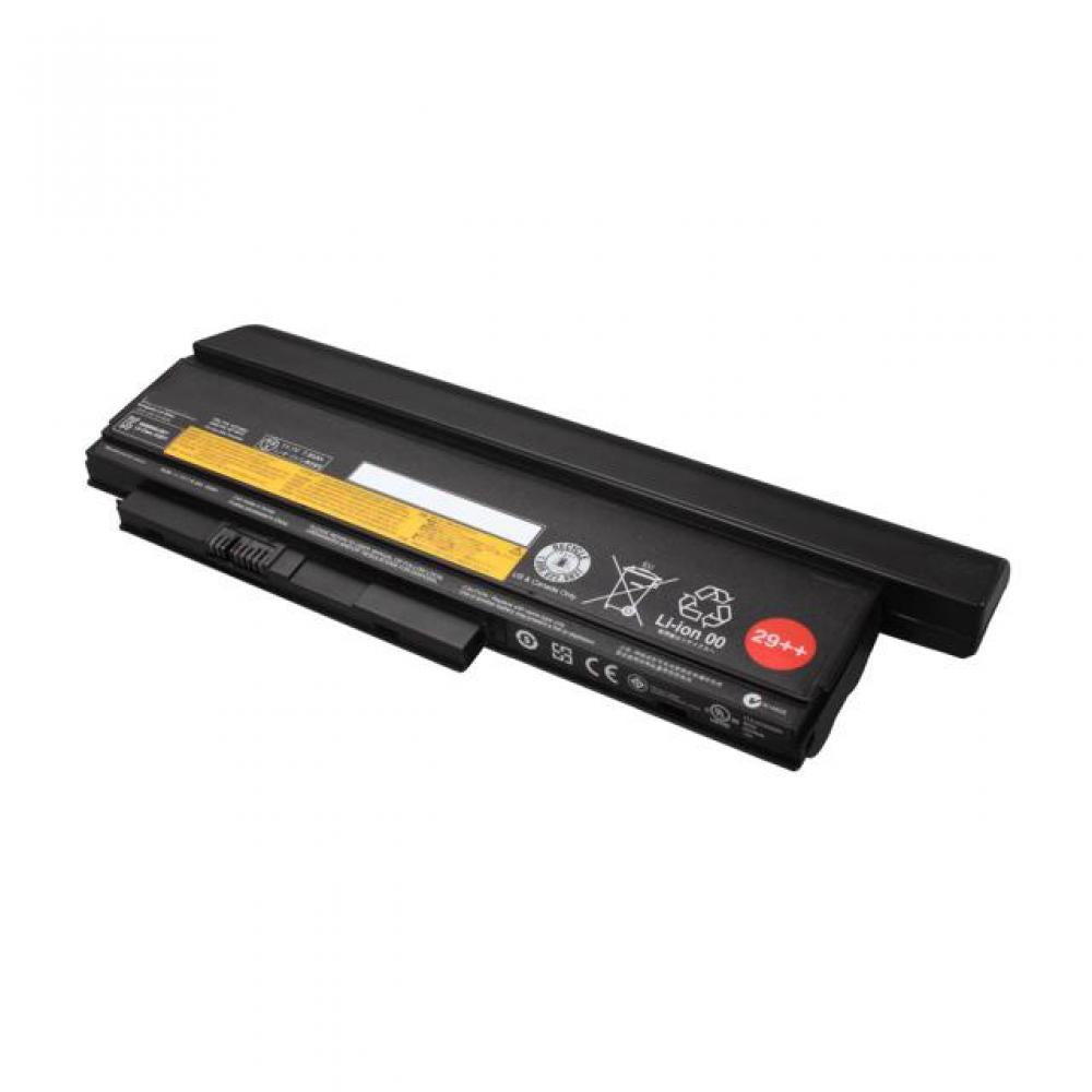 Laptop Battery for Lenovo ThinkPad X220; Lenovo ThinkPad X220i