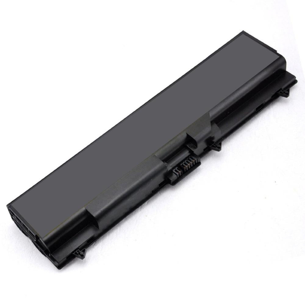 Laptop Battery for Lenovo ThinkPad T430; Lenovo ThinkPad L410; Lenovo ThinkPad L412; Lenovo ThinkPad