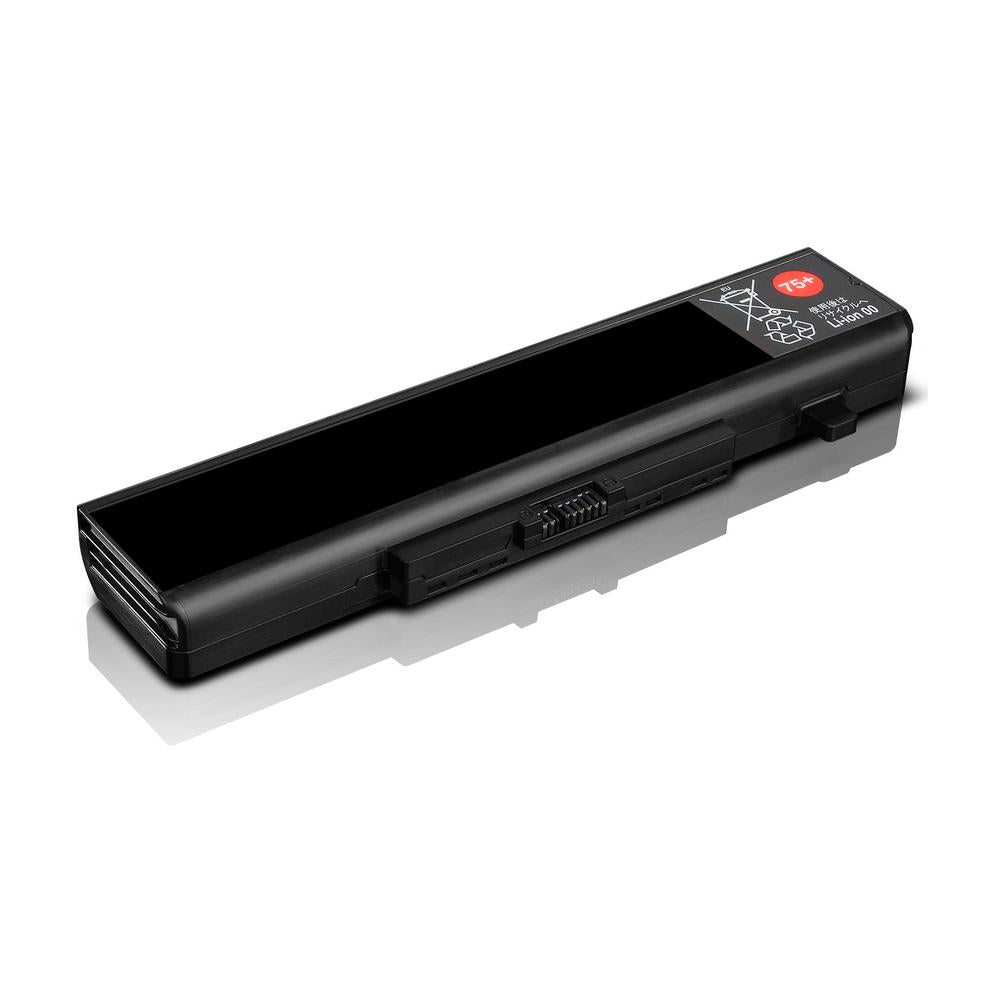 Laptop Battery for Lenovo IdeaPad B580; Lenovo IdeaPad E49A; Lenovo IdeaPad E49AL; Lenovo IdeaPad E4
