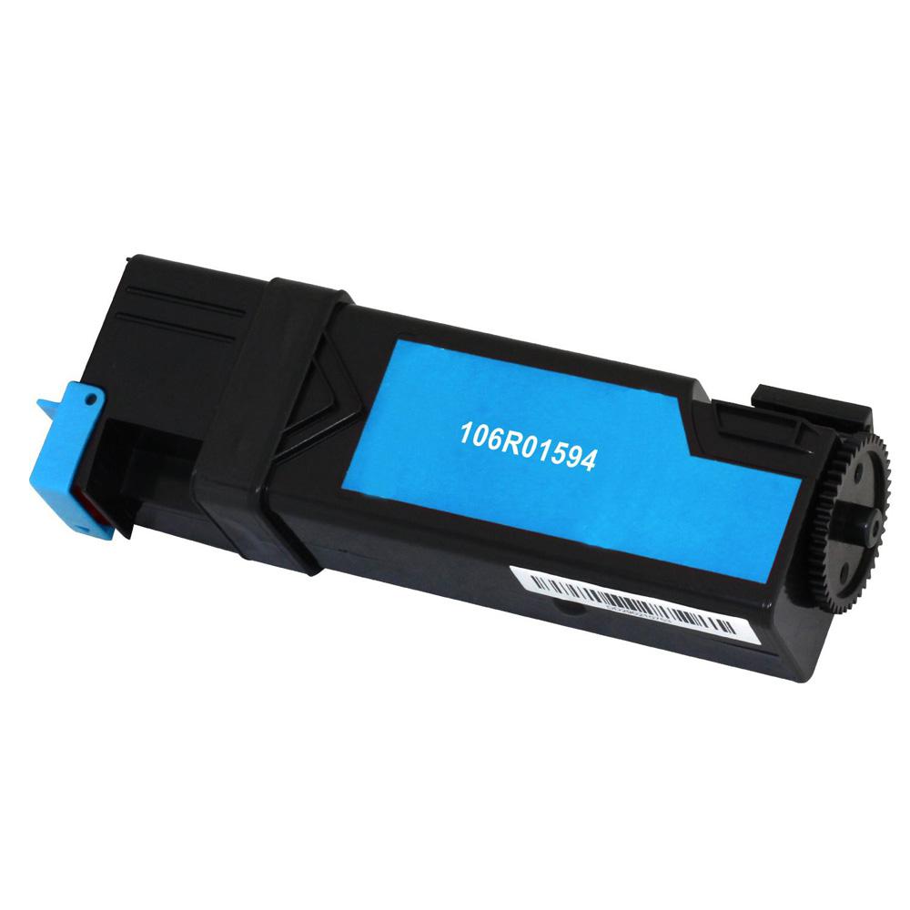 Printer Toner Cartridge for Xerox Phaser 6500; Xerox WorkCentre 6505; Xerox Phaser 6500N; Xerox Phas