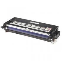 Printer Toner Cartridge for Xerox Phaser 6180