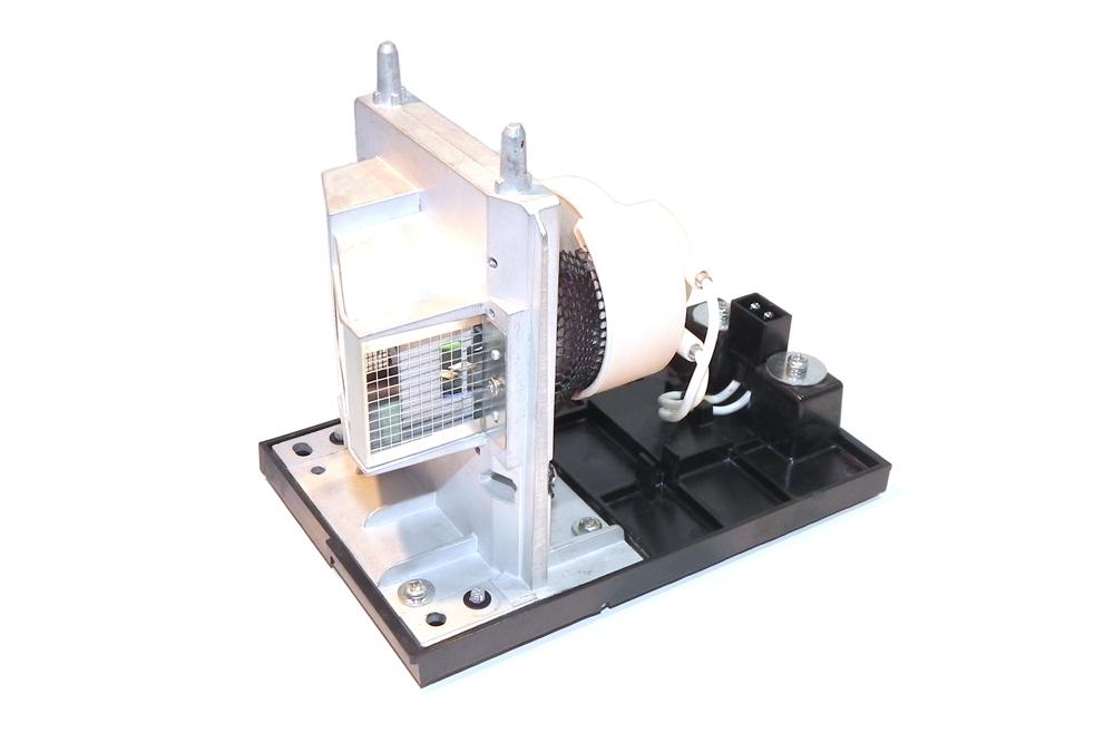Projector Lamp for Smartboard 680 680ix; Smartboard 680 685ix; Smartboard 880 885i; Smartboard 880 8