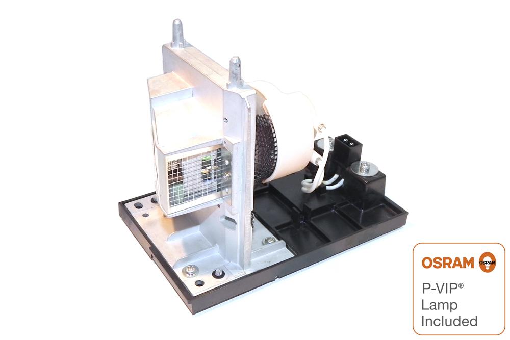Projector Lamp for Smartboard 680 680ix; Smartboard 680 685ix; Smartboard 880 885i; Smartboard 880 8