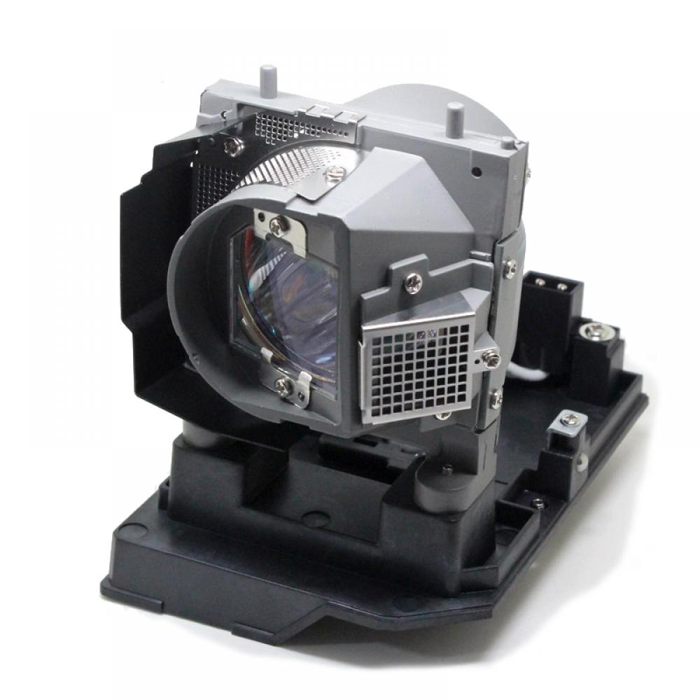 Projector Lamp for Smartboard 400 480i5; Smartboard 880 880i5; Smartboard 880 885i5; Smartboard Ligh