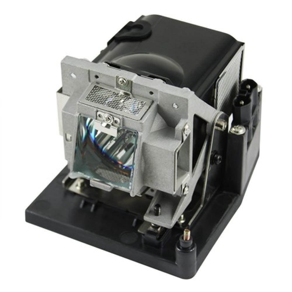 Projector Lamp for POLYVISION PJ PJ920; STEELCASE PJ PJ920