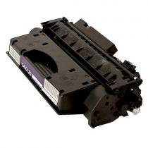 Printer Toner Cartridge for Canon imageCLASS D1120
