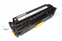 Printer Toner Cartridge for Canon imageCLASS MF8350Cdn