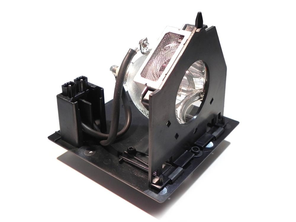 RPTV Lamp for RCA HD50LPW175YX1; RCA HD61LPW175YX1