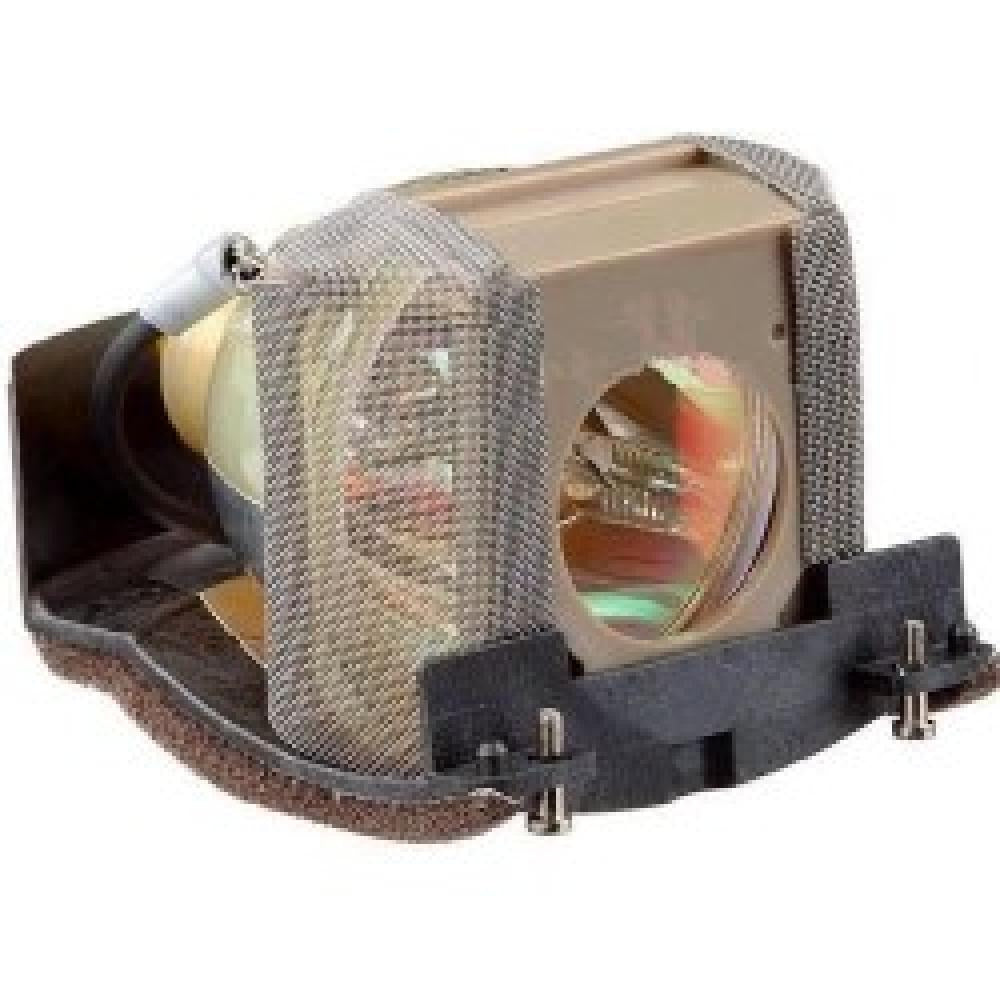 Projector Lamp for PLUS U4 U4-111; PLUS U4 U4-111SF; PLUS U4 U4-111Z; PLUS U4 U4-112; PLUS U4 U4-131