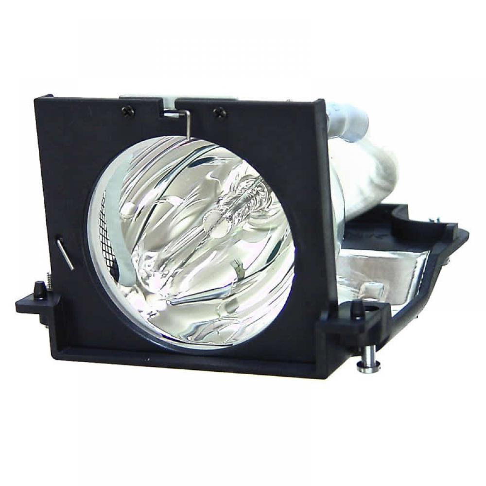 Projector Lamp for Knoll HT HT221; PLUS U2 U2-1110; Yamaha DPX DPX-1; Lightware Traveler Traveler; L
