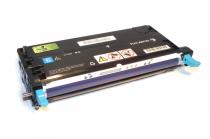 Printer Toner Cartridge for Dell Color Laser 3110cn; Dell MFC 3115cn
