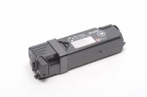 Printer Toner Cartridge for Dell Color Laser 1320c; Dell 1320C