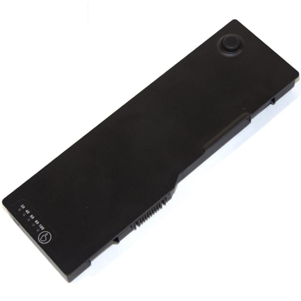 Laptop Battery for Dell Inspiron 6000; Dell Inspiron 9300; Dell Inspiron 9200; Dell Inspiron XPS Gen
