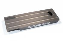 Laptop Battery for Dell Latitude D620; Dell Latitude D630; Dell D620