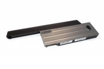 Laptop Battery for Dell D620; Dell Latitude D620; Dell Latitude D630