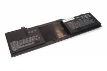 Laptop Battery for Dell Latitude D420; Dell Latitude D430