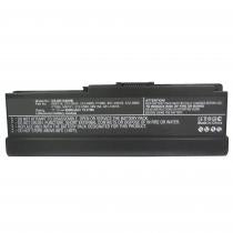 Laptop Battery for Dell Vostro 1400