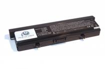 Laptop Battery for Dell Inspiron 1545; Dell Inspiron 1526; Dell Inspiron 1525