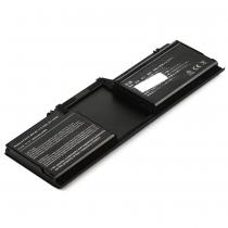 Laptop Battery for Dell Latitude XT Tablet