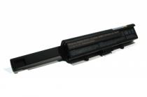 Laptop Battery for Dell XPS M1530