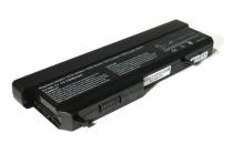 Laptop Battery for Dell Vostro 1310