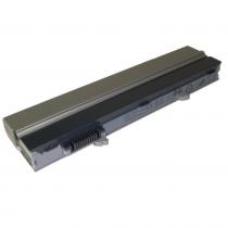 Laptop Battery for Dell Latitude E4300; Dell Latitude E4310