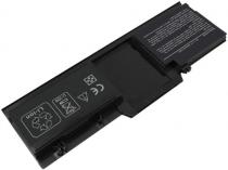 Laptop Battery for Dell Latitude XT2 Tablet; Dell Latitude XT2 XFR Tablet
