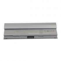 Laptop Battery for Dell Latitude E4200; Dell Laser E4200