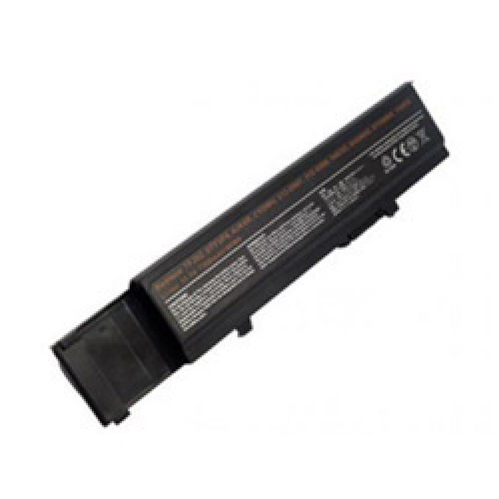 Laptop Battery for Dell Vostro 3700; Dell Vostro 3500; Dell Vostro 3400