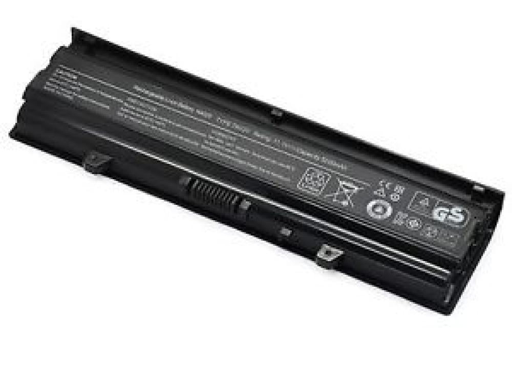 Laptop Battery for Dell Inspiron N4030D; Dell Inspiron N4020D; Dell Inspiron M4010; Dell Inspiron 14