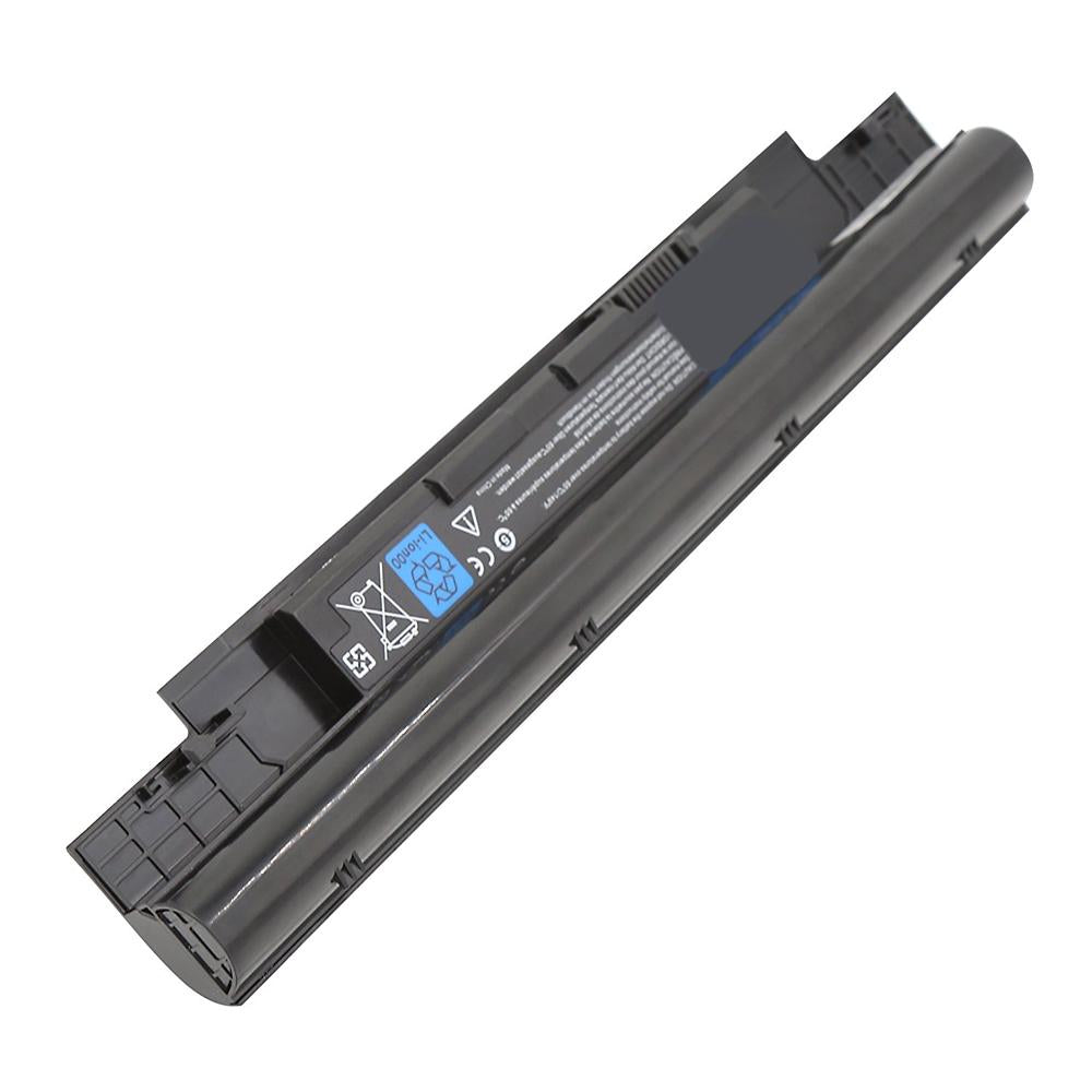 Laptop Battery for Dell Inspiron N311z; Dell Inspiron N411z; Dell Vostro V131; Dell Vostro V131D; De