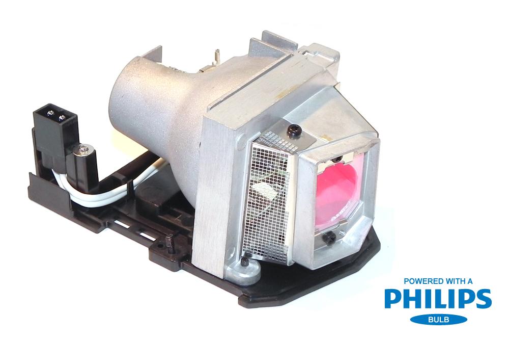 Projector Lamp for Dell 1000 1210S