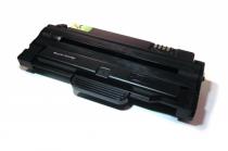 Printer Toner Cartridge for Dell Mono Laser 1130n; Dell Mono Laser 1130