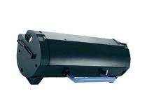 Printer Toner Cartridge for Dell B B2360