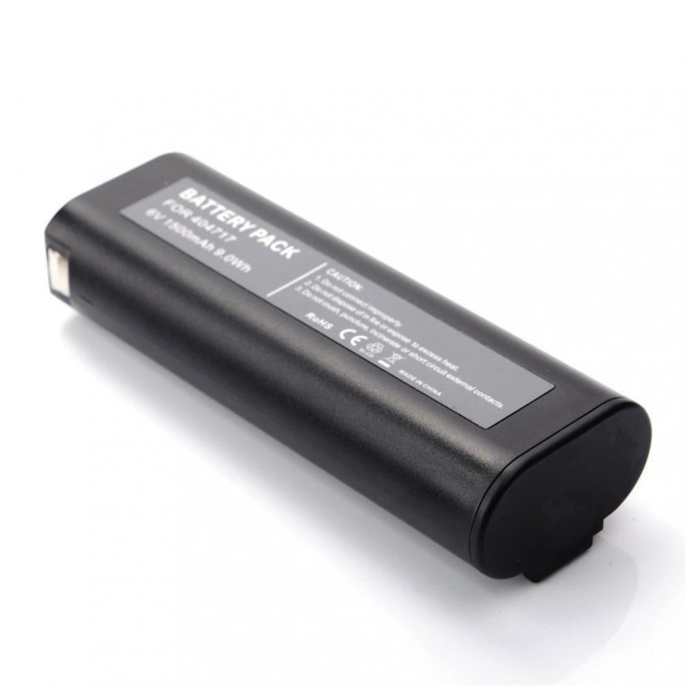 Power Tool Battery for PasLode PasLode 902000; PasLode PasLode B20720; PasLode PasLode IM250A; PasLo