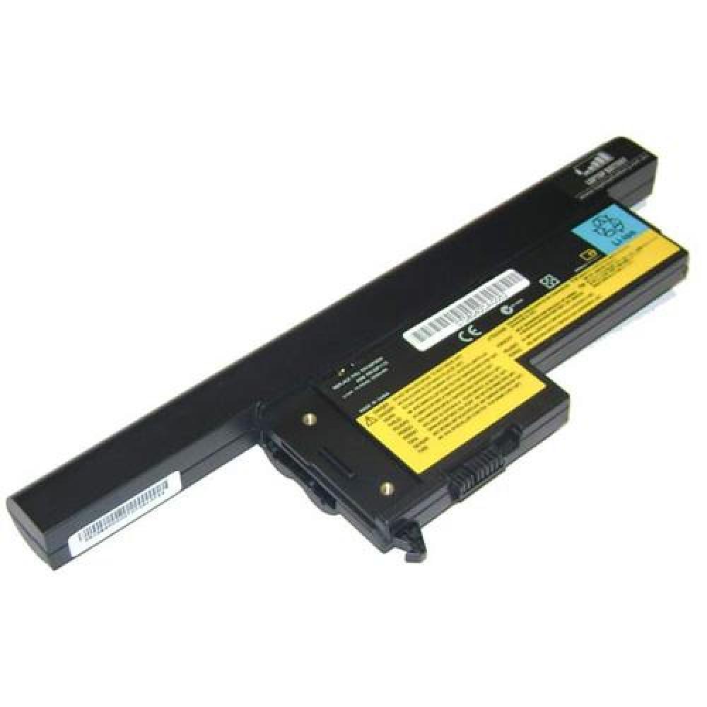 Laptop Battery for IBM ThinkPad X61