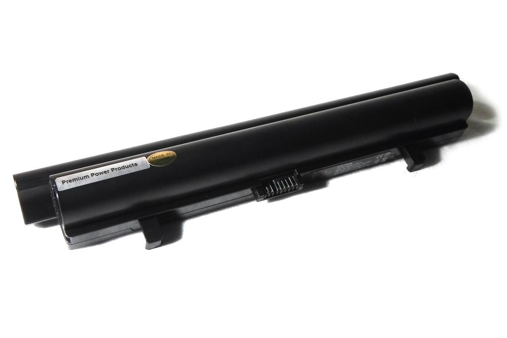 Laptop Battery for Lenovo IdeaPad S9e 4187; Lenovo IdeaPad S9e; Lenovo IdeaPad S9; Lenovo IdeaPad S1