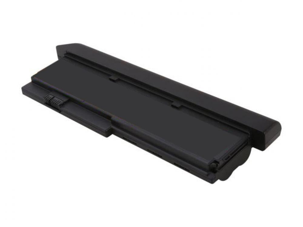 Laptop Battery for Lenovo ThinkPad X201i