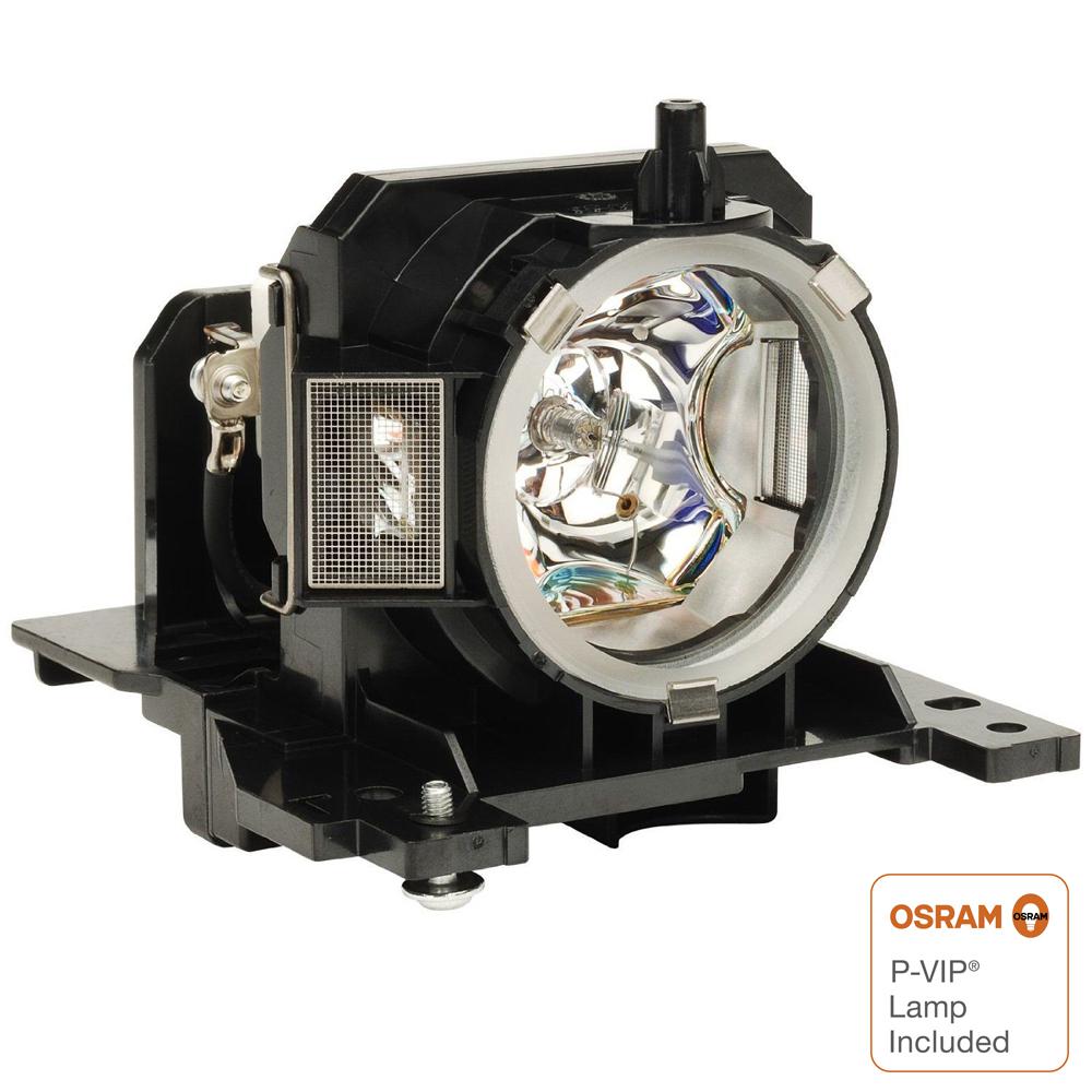 Projector Lamp for 456-8755G