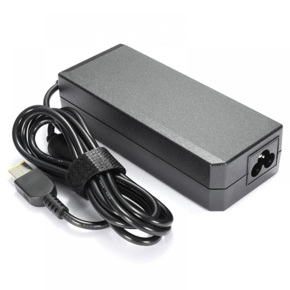 Laptop AC Adapter for Lenovo Thinkpad X1 T460 T470 T450 T430 T440 T440P T540P 440S T460S T560 E560 E