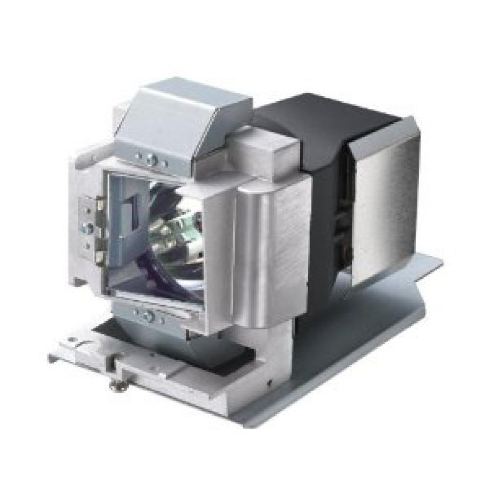 Projector Lamp for Vivitek D900 D925TX; Vivitek D900 D927TW; Vivitek D900 D929TX; Vivitek D900 D935E