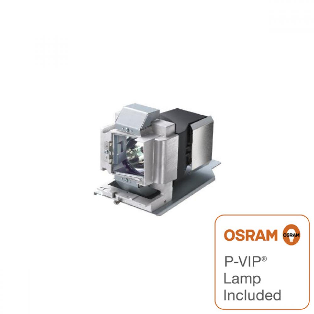 Projector Lamp for Vivitek D900 D925TX; Vivitek D900 D927TW; Vivitek D900 D929TX; Vivitek D900 D935E