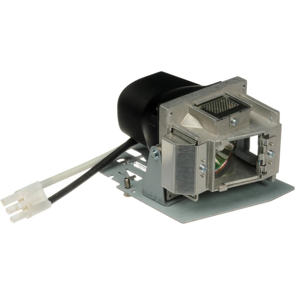 Projector Lamp for Vivitek D500 D508; Vivitek D500 D509; Vivitek D500 D510; Vivitek D500 D511; Vivit