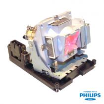 Projector Lamp for Vivitek D900 D963HD; Vivitek D900 D965
