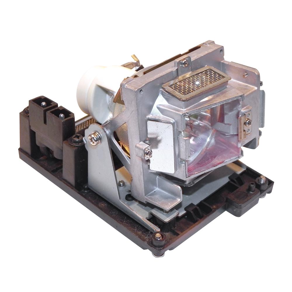 Projector Lamp for Vivitek D800 D850; Vivitek D800 D851; Vivitek D800 D853W; Vivitek D800 D855ST; Vi