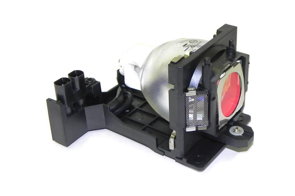 Projector Lamp for BenQ PE PE5125; BenQ PE PE5120; BenQ PB PB6215; BenQ PB PB6210; BenQ PB PB6120; B
