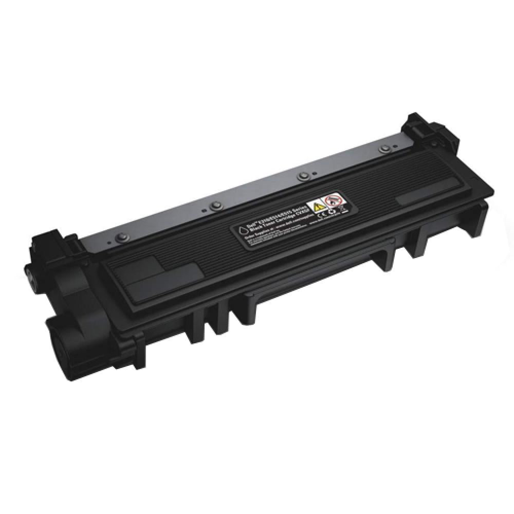 Printer Toner Cartridge for Dell Laser E310dw; Dell Laser E514dw; Dell Laser E515dn; Dell Laser E515