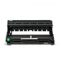 Printer Toner Cartridge for Dell E Series E515dw